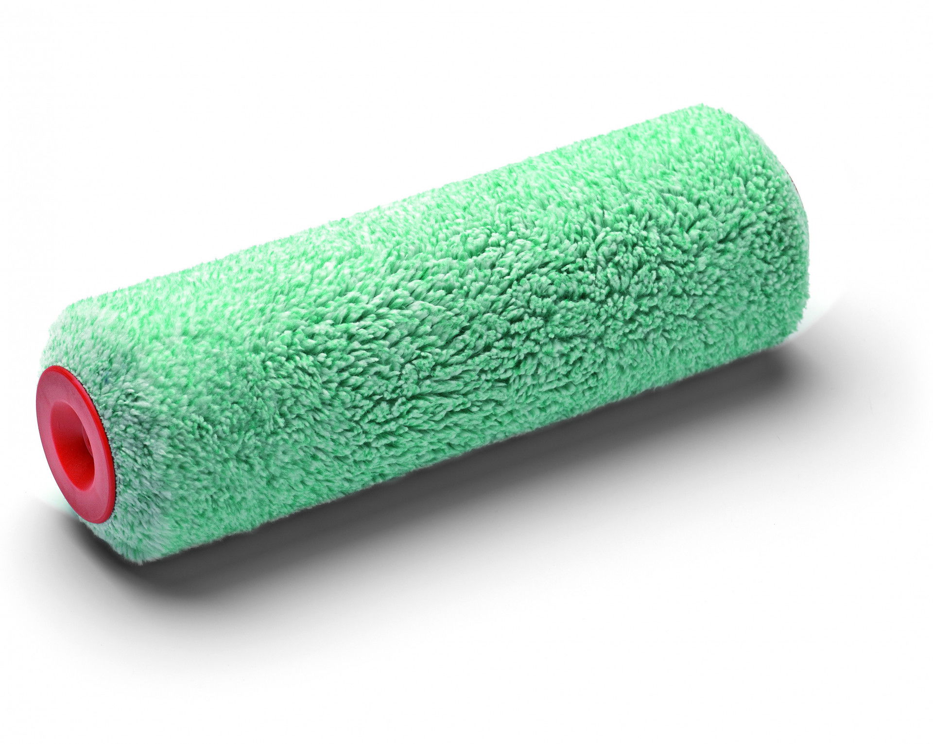 Schuller MICROLINE PRO festőhenger, 250 mm / 48 mm / 17 mm termék fő termékképe