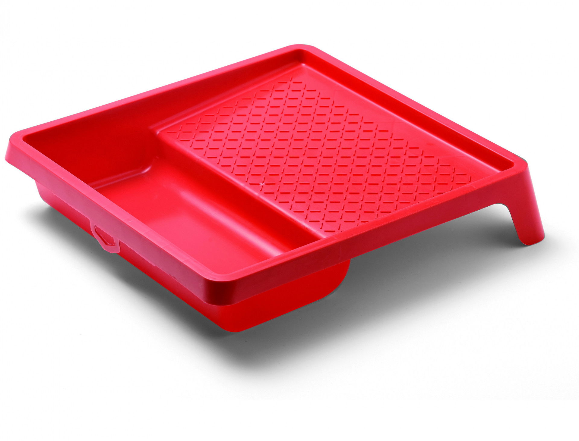 Schuller NESTO műanyag festékedény, 32x33 cm termék fő termékképe