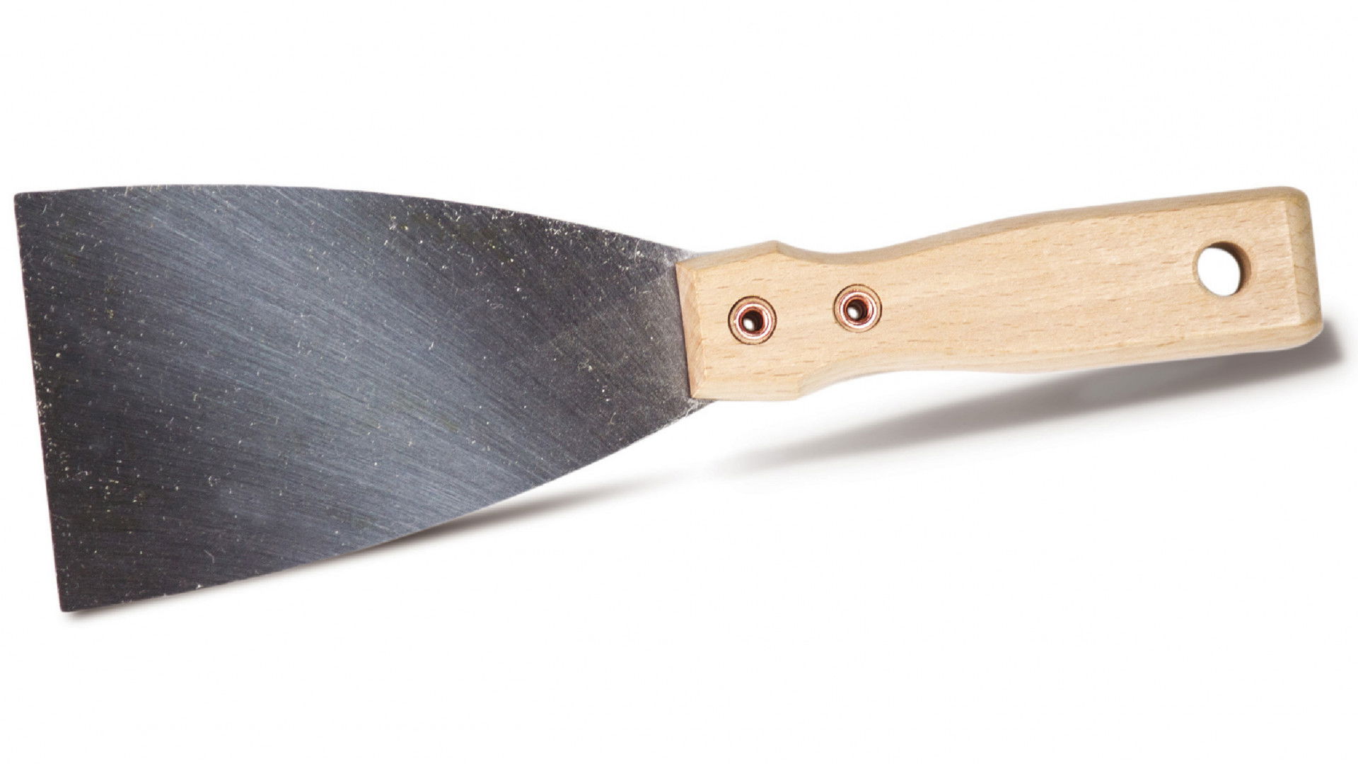 Schuller YORK festőspatulya, 100 mm termék fő termékképe
