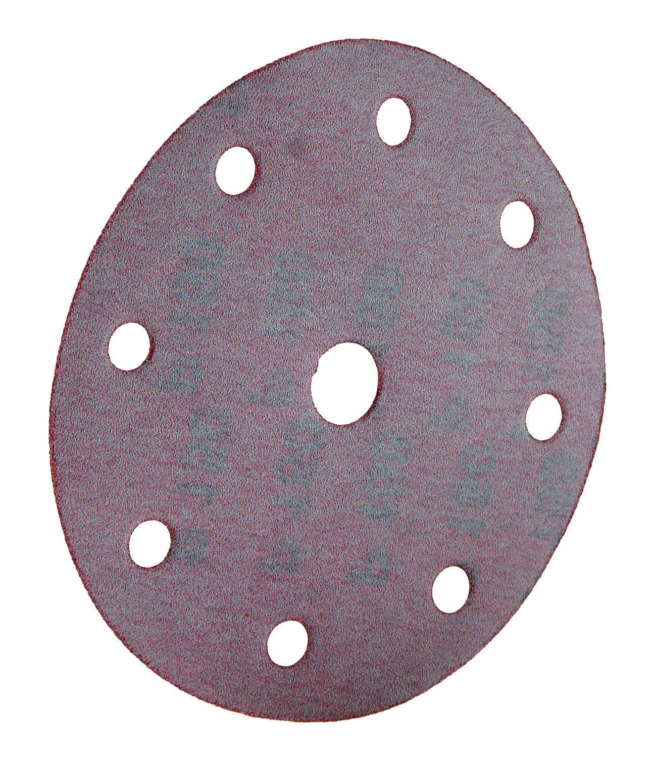 Schuller ROYALCUT D150 csiszolókorong, P150 termék fő termékképe