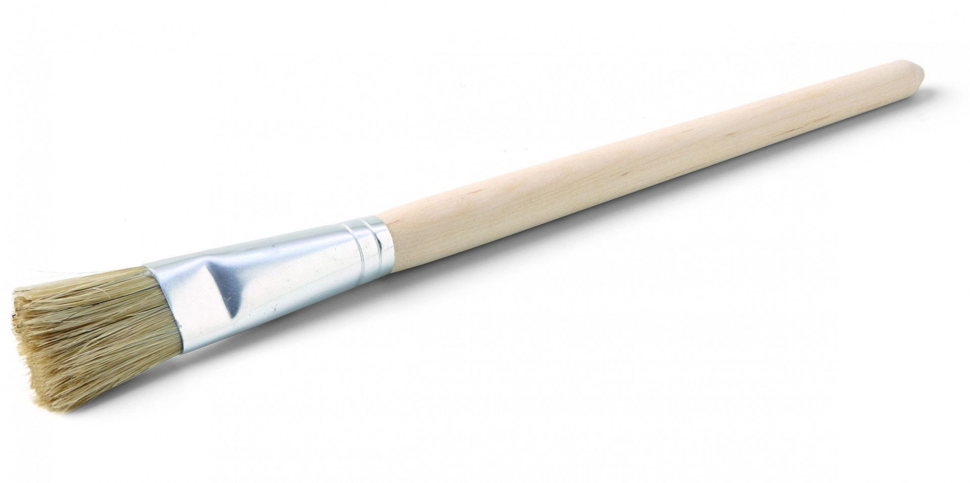 Schuller MERCATO EP zománcecset, 3-as méret termék fő termékképe