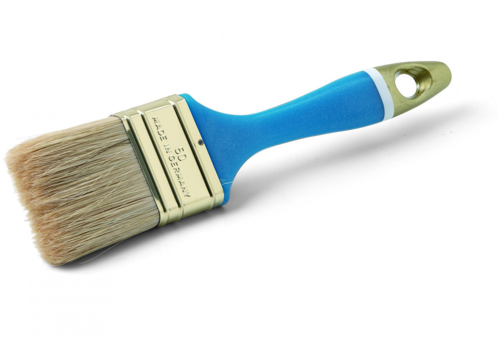 Schuller MADURO M laposecset, 30 mm termék fő termékképe