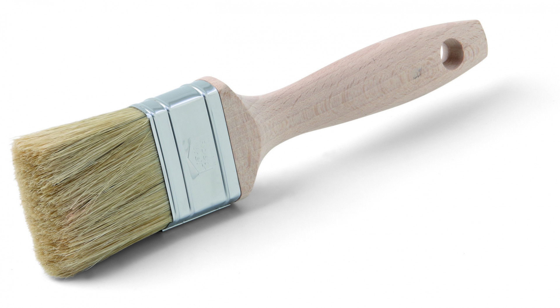 Schuller MAESTRO XL laposecset, 100 mm termék fő termékképe