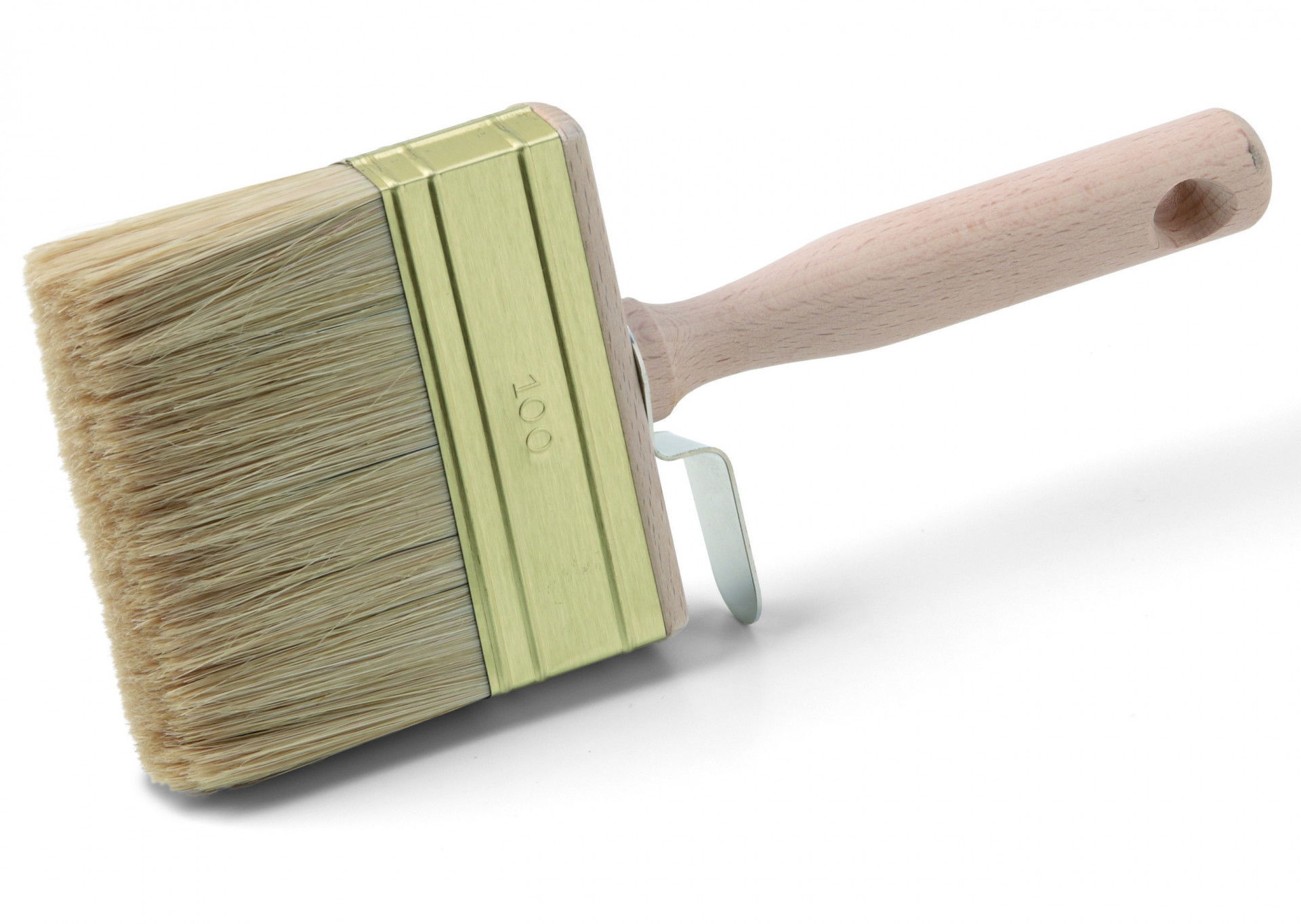 Schuller MAESTRO FS felületkenő ecset, 120 mm termék fő termékképe