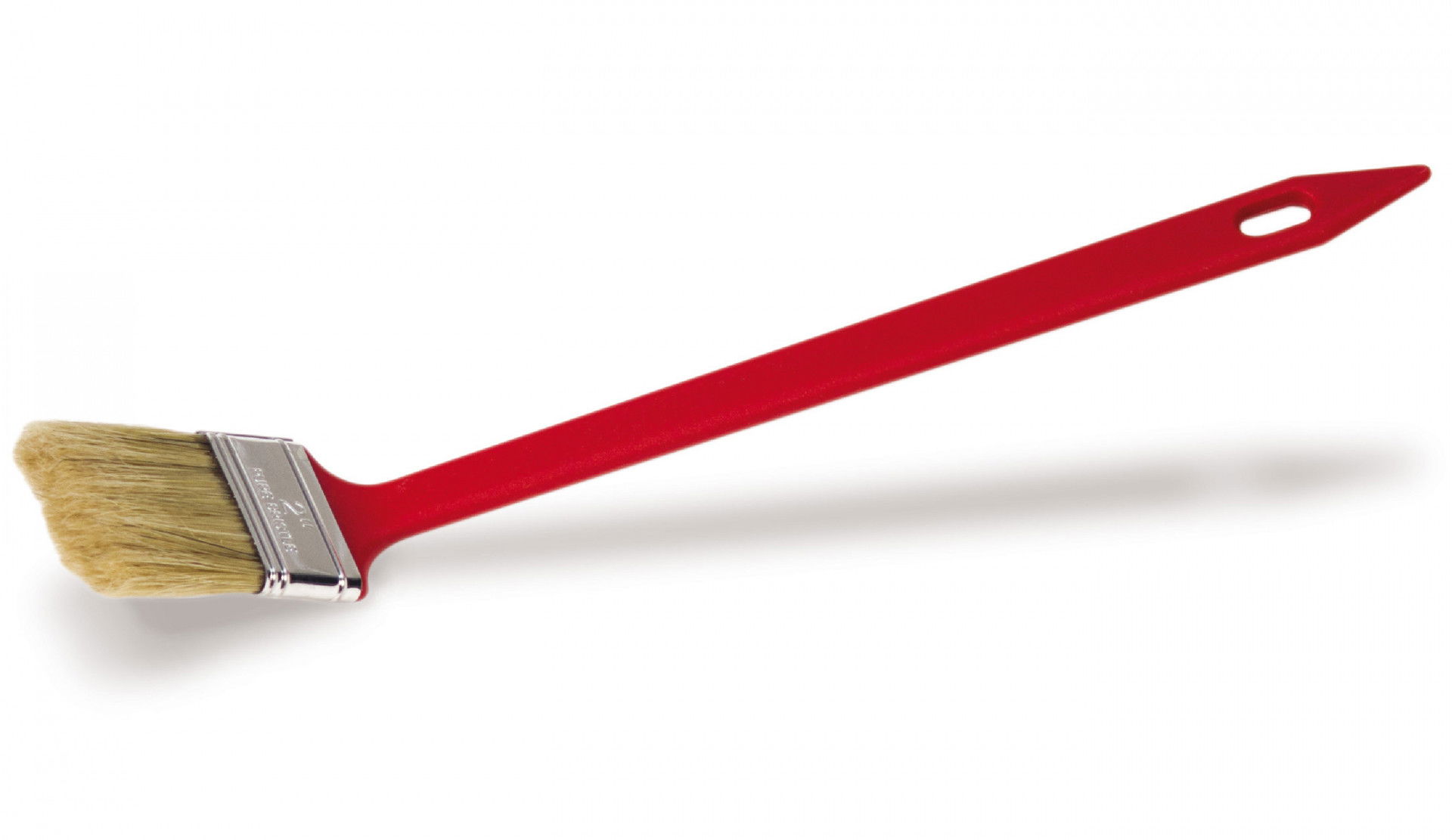 Schuller HU-LINE fűtőtest ecset, 38 mm termék fő termékképe