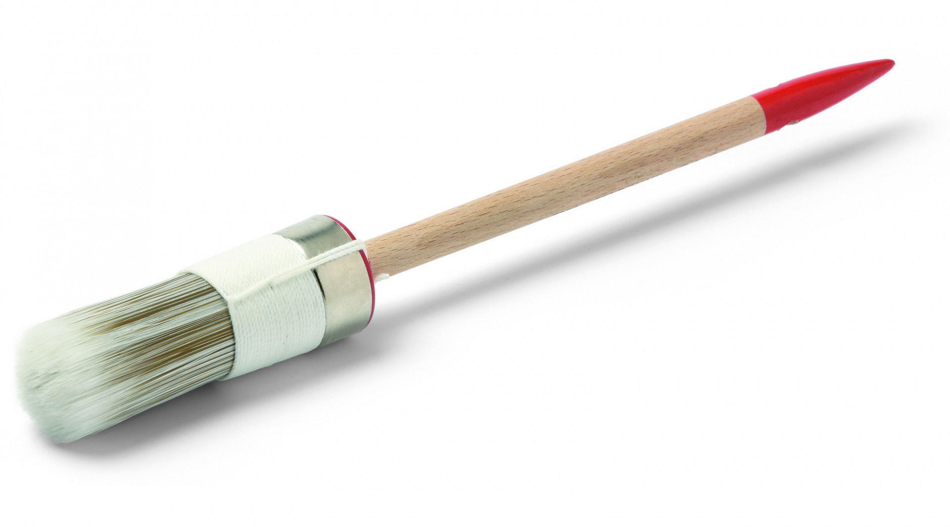 Schuller ALLROUND RP körecset, 6-os méret termék fő termékképe