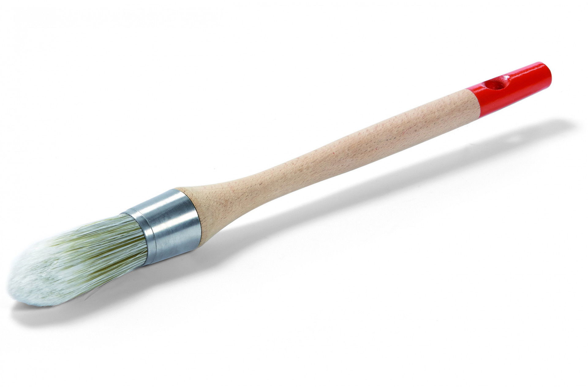 Schuller ALLROUND SP spiccecset, 000-ás méret termék fő termékképe