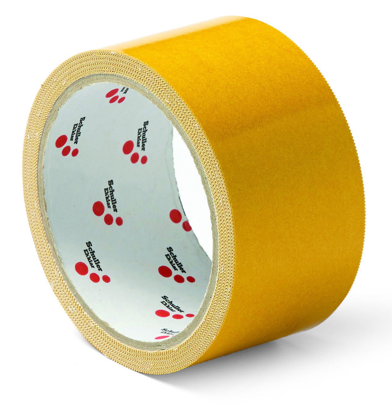 Schuller DUO TAPE kétoldalú ragasztószalag termék fő termékképe