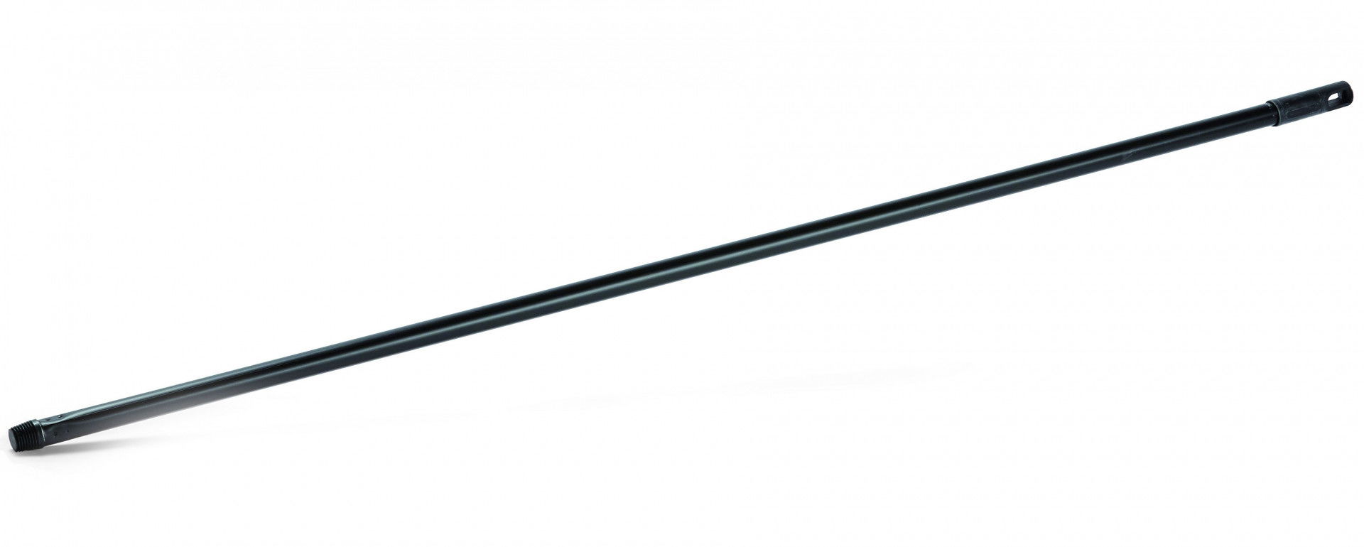 Schuller MOP METAL fém nyél menettel, akasztólyukkal, Ø20 mm x 1.3 m termék fő termékképe