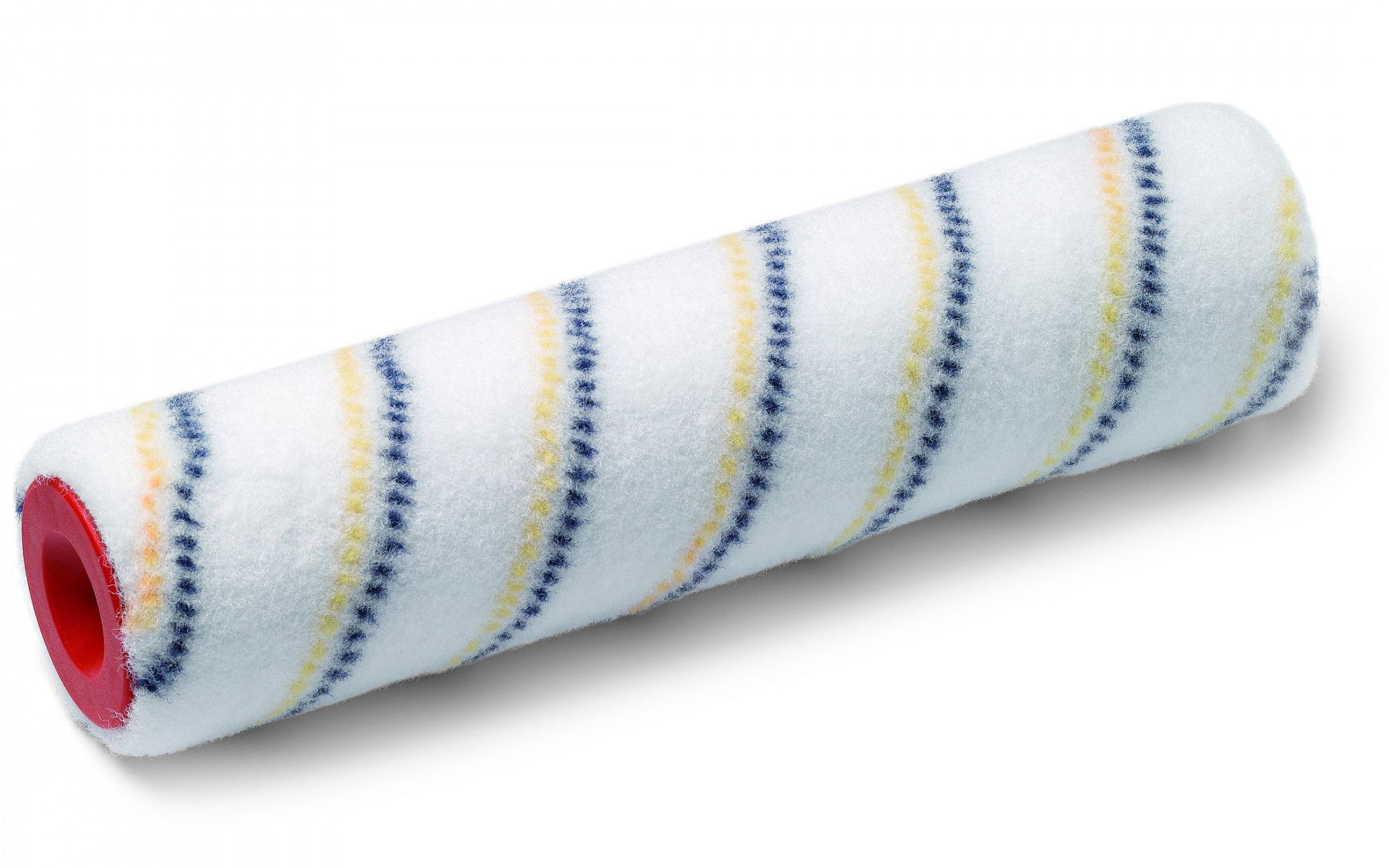 Schuller PAINTLINE festőhenger, 250 mm / 48 mm / 7 mm termék fő termékképe