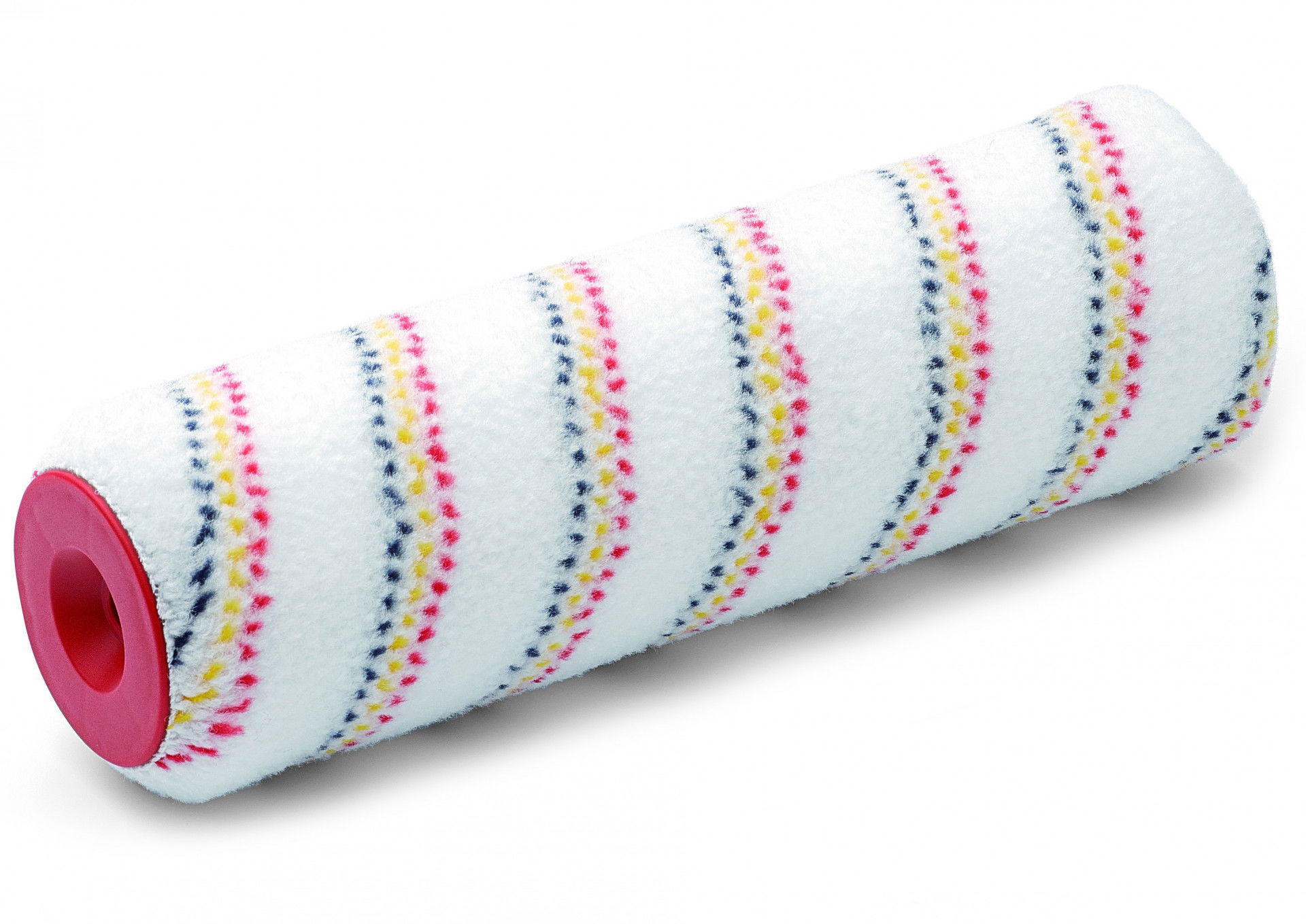 Schuller TOPLINE SHORT festőhenger, 180 mm / 56 mm / 12 mm termék fő termékképe