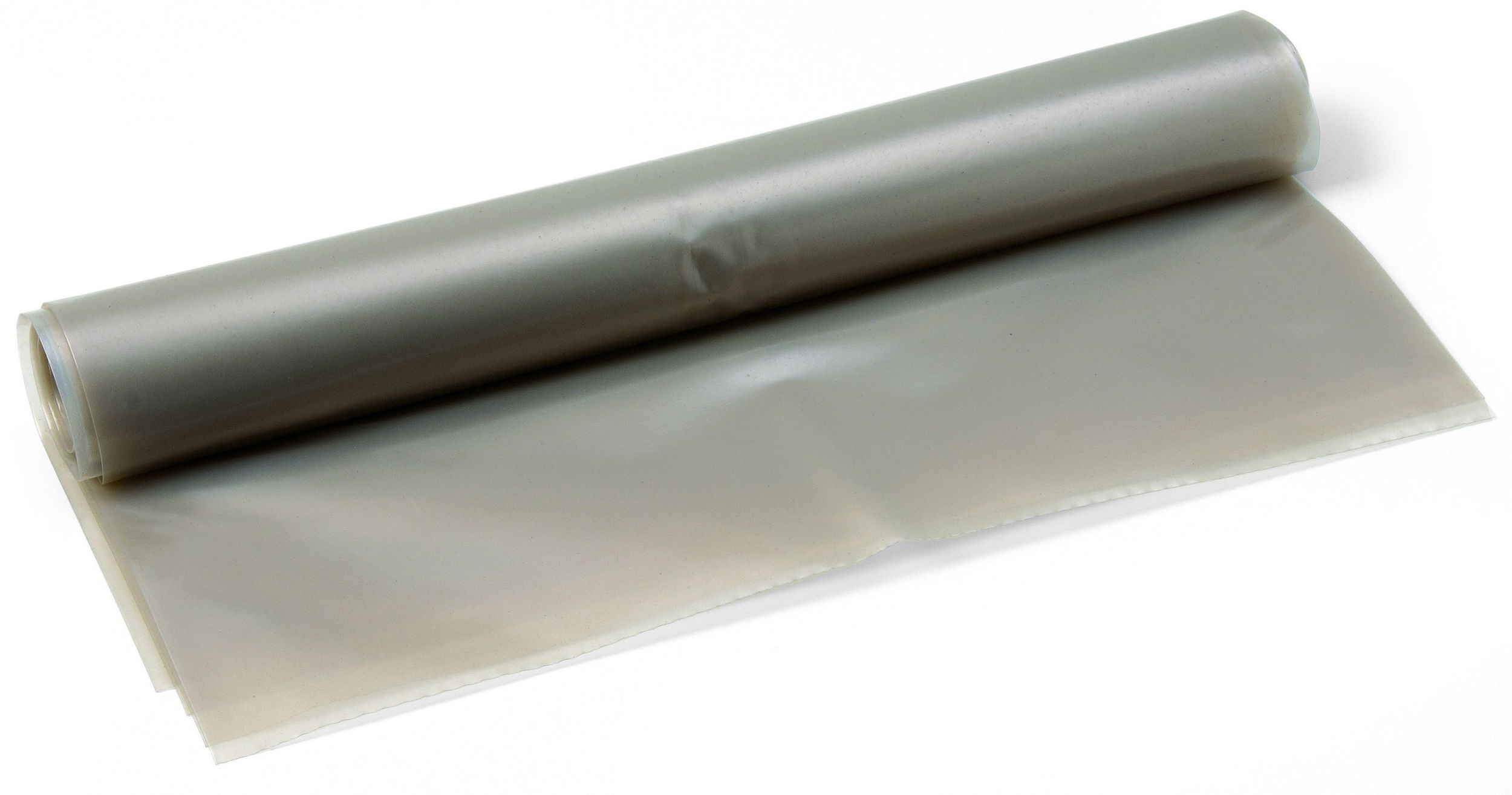 Schuller SATO HD 50 teherzsák, 45x90 cm, 50 liter, 135 my, 5 db/csomag termék fő termékképe