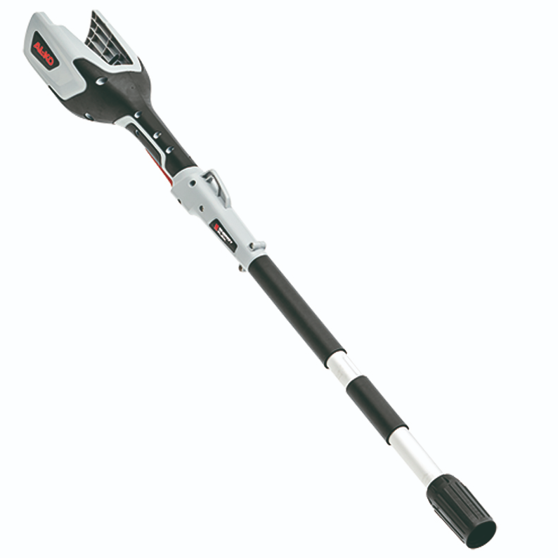 AL-KO Energy Flex 36V MT 40 akkumulátoros kombi alapgép (akku és töltő nélkül) termék fő termékképe