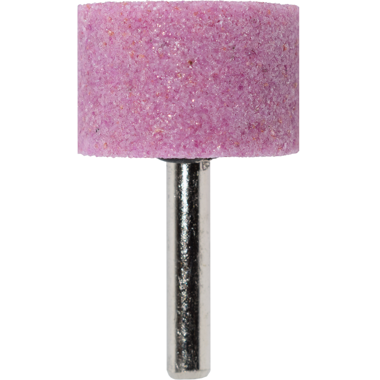 Abraboro 20 x 25 x 6 mm csapos csiszolókő, A-típus, 5 db/csomag termék fő termékképe