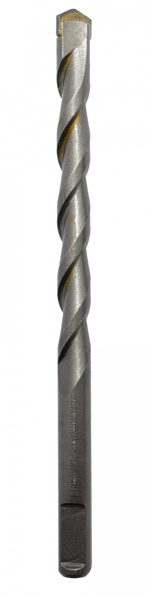 Abraboro Központfúró, D 8,0 x 120 mm, M22 termék fő termékképe