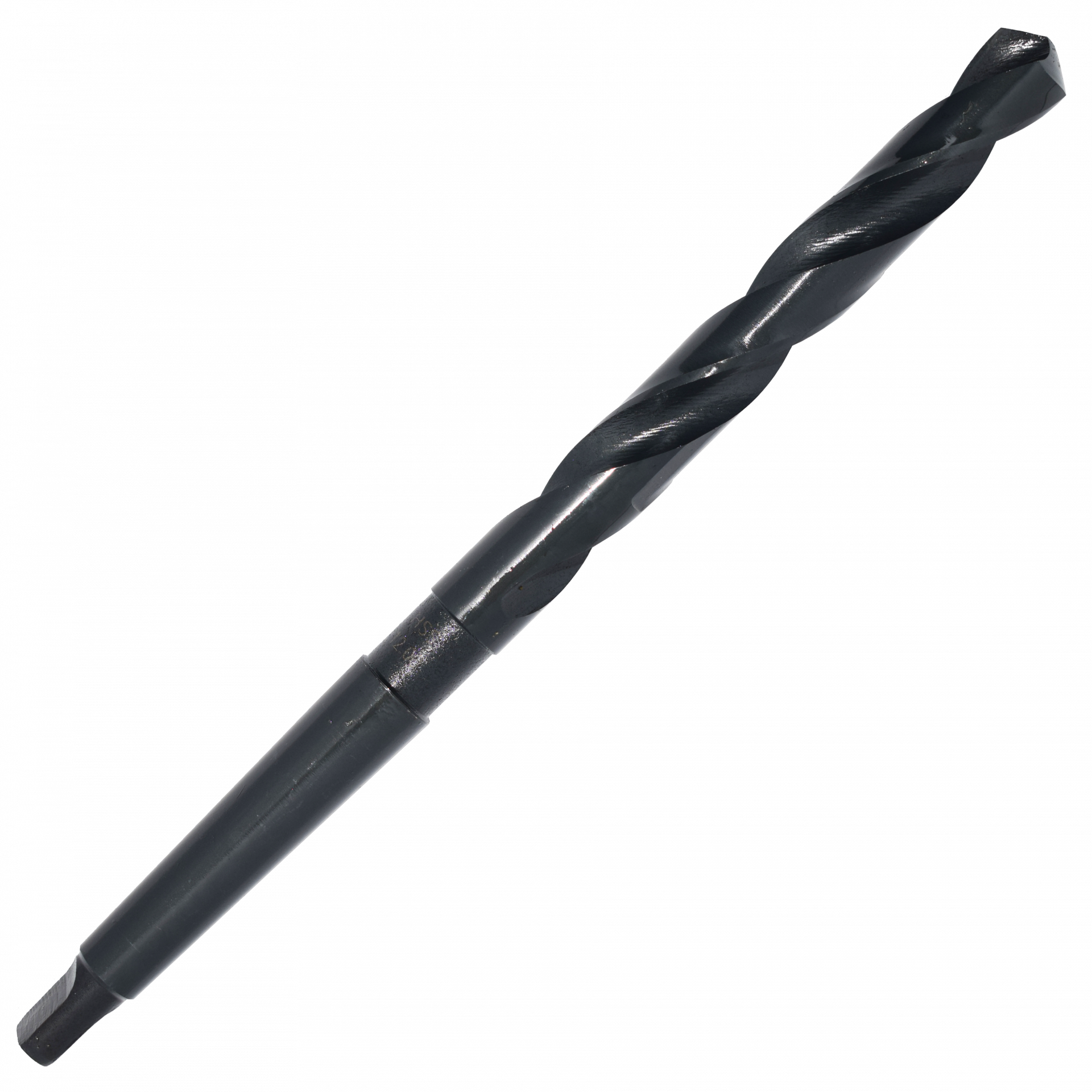 Abraboro 9 x 162 / 81 mm kúpos szárú fémcsigafúró MK 1 termék fő termékképe