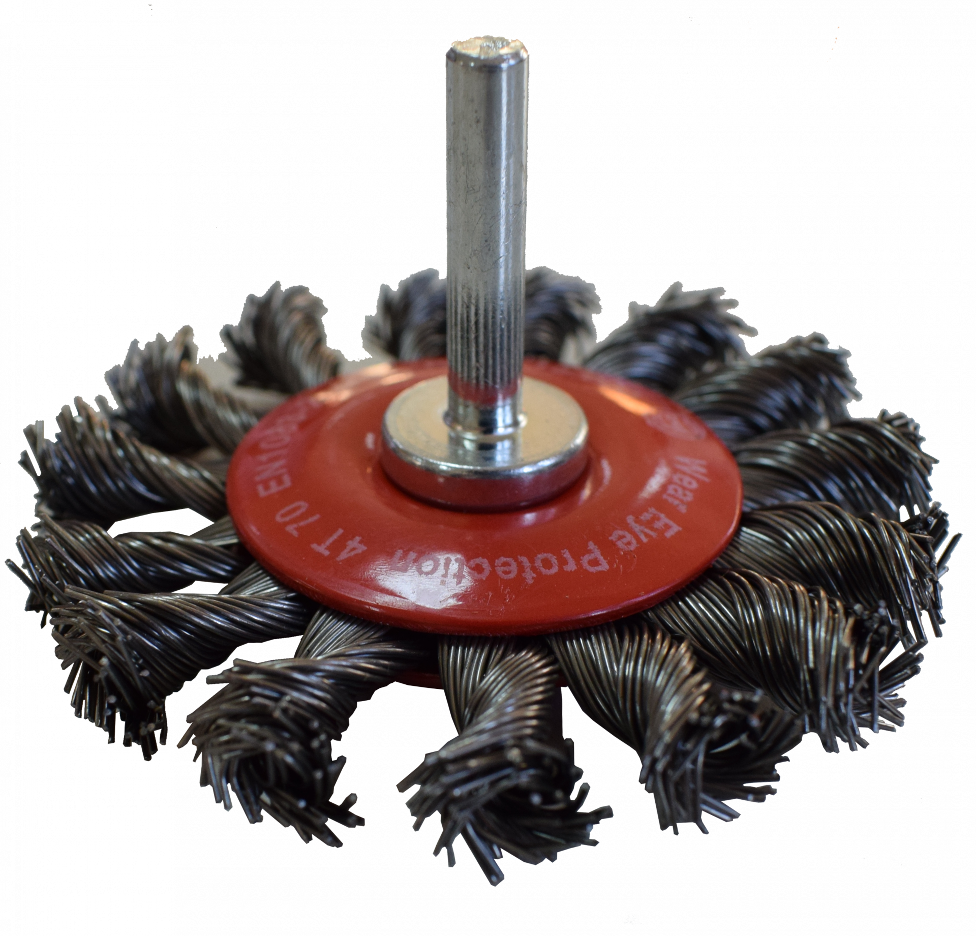 Abraboro ZK 1701S ULTRA száras körkefe, SUP termék fő termékképe