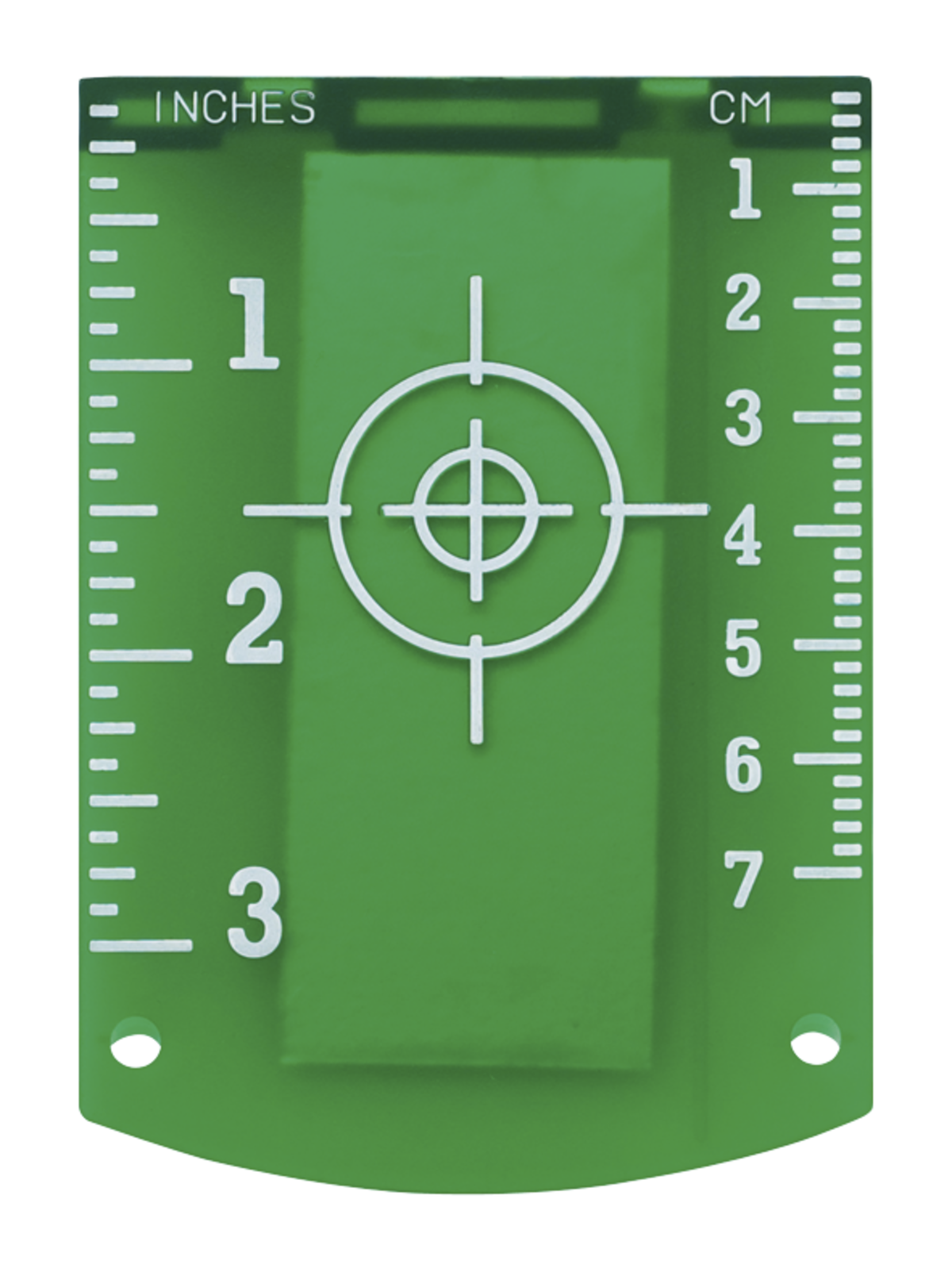 Sola ZLM GREEN mágneses céllap, zöld termék fő termékképe