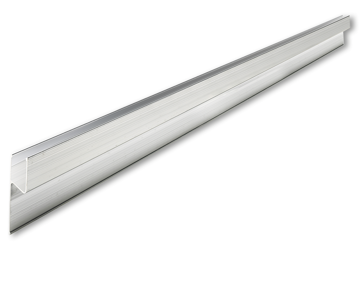 Sola SM ALB 2605 150 lehúzóléc termék fő termékképe