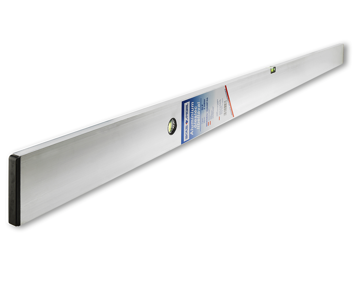 Sola SM SLXB 100 ölesléc termék fő termékképe