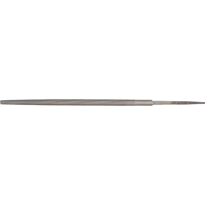 KENNEDY 6" (150 mm) kerek nagyoló műhelyreszelő termék fő termékképe