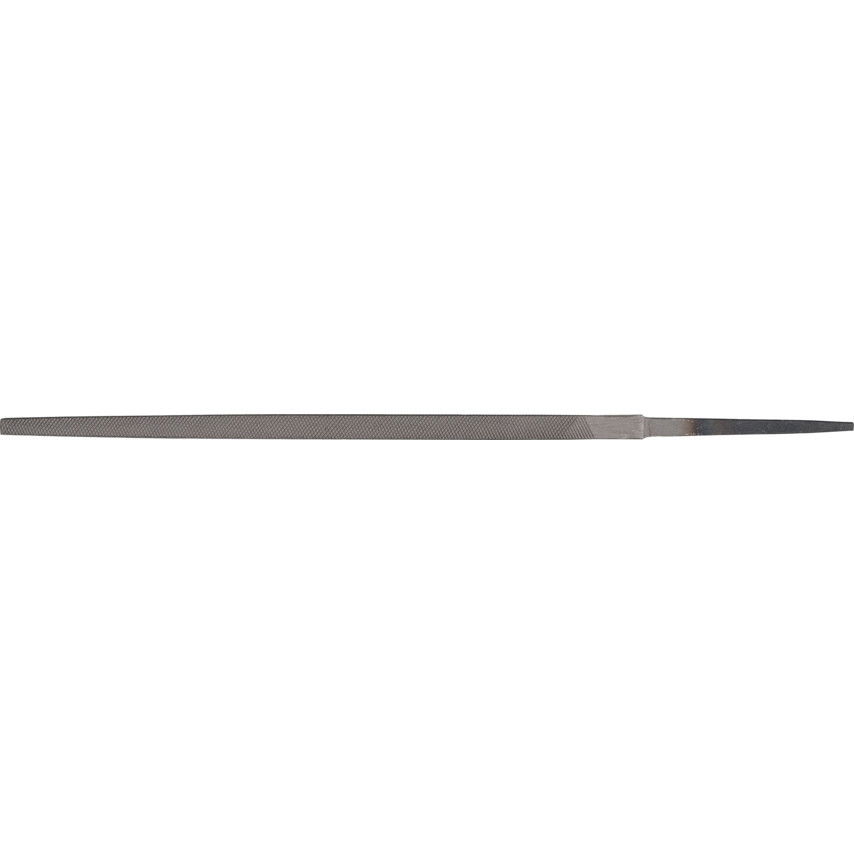 KENNEDY 6" (150 mm) négyszög nagyoló műhelyreszelő termék fő termékképe
