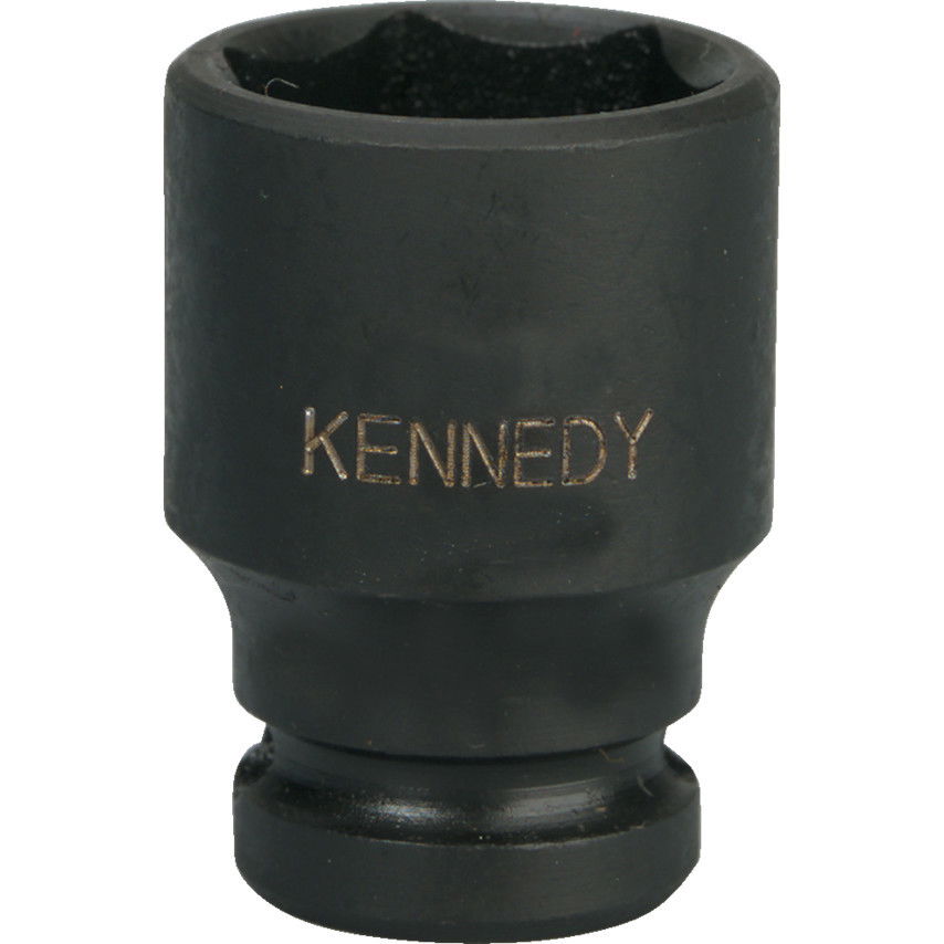 KENNEDY 2-3/4" A/F erősített dugókulcs 1" -os meghajtóval termék fő termékképe