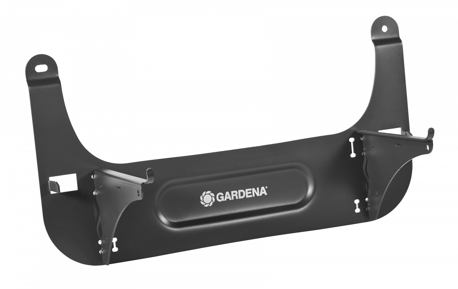 Gardena Falitartó robotfűnyíróhoz termék fő termékképe