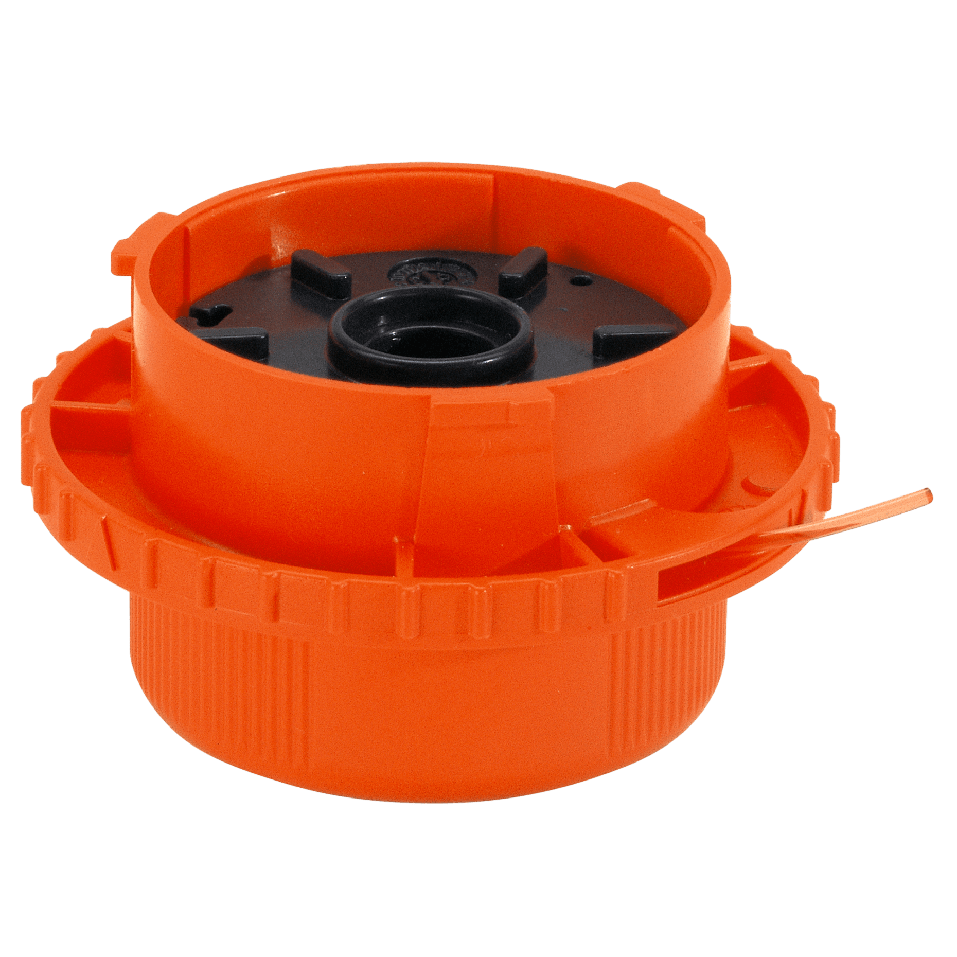 Gardena Komplett szálkazetta, 6 m/tekercs termék fő termékképe