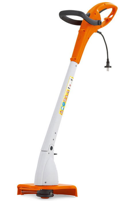 STIHL FSE 31 elektromos szegélynyíró termék fő termékképe