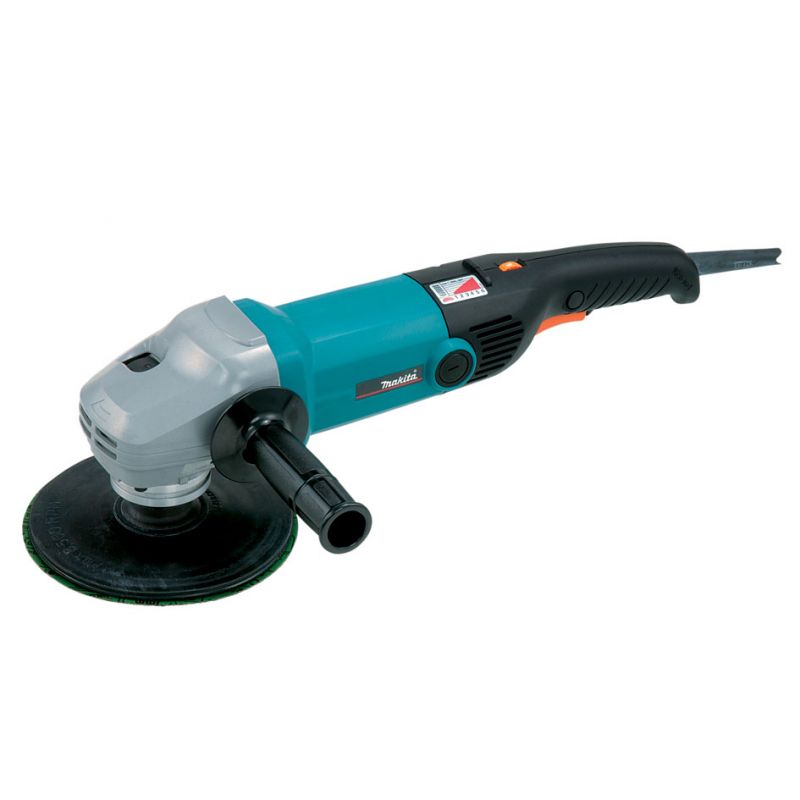 Makita SA7000C finomcsiszoló termék fő termékképe