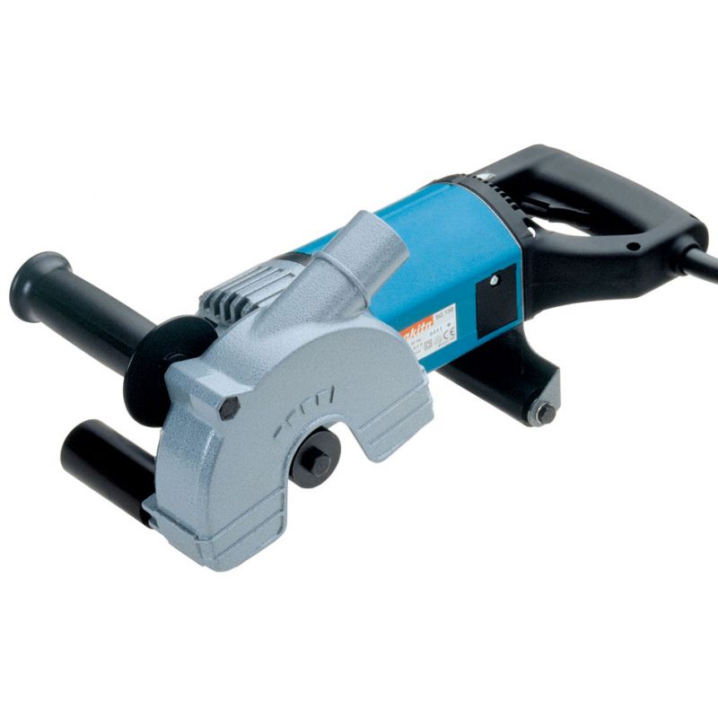 Makita SG150 falhoronyvágó termék fő termékképe
