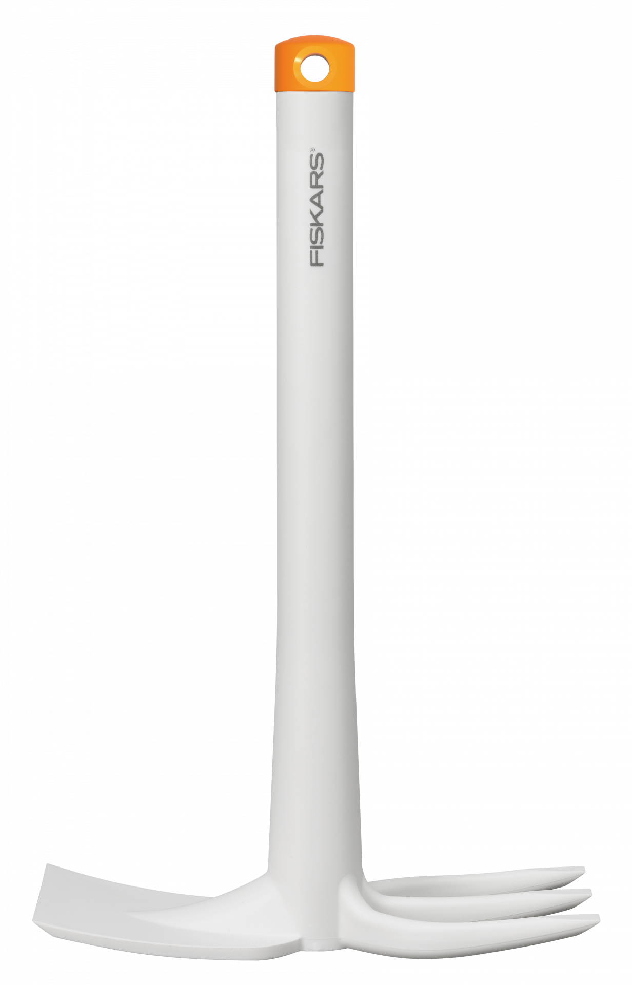 Fiskars Ültetőkapa, fehér termék fő termékképe