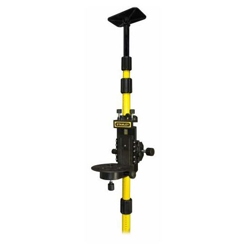 Stanley 1-77-221 professzionális tartórúd, max. 2.8 m termék fő termékképe