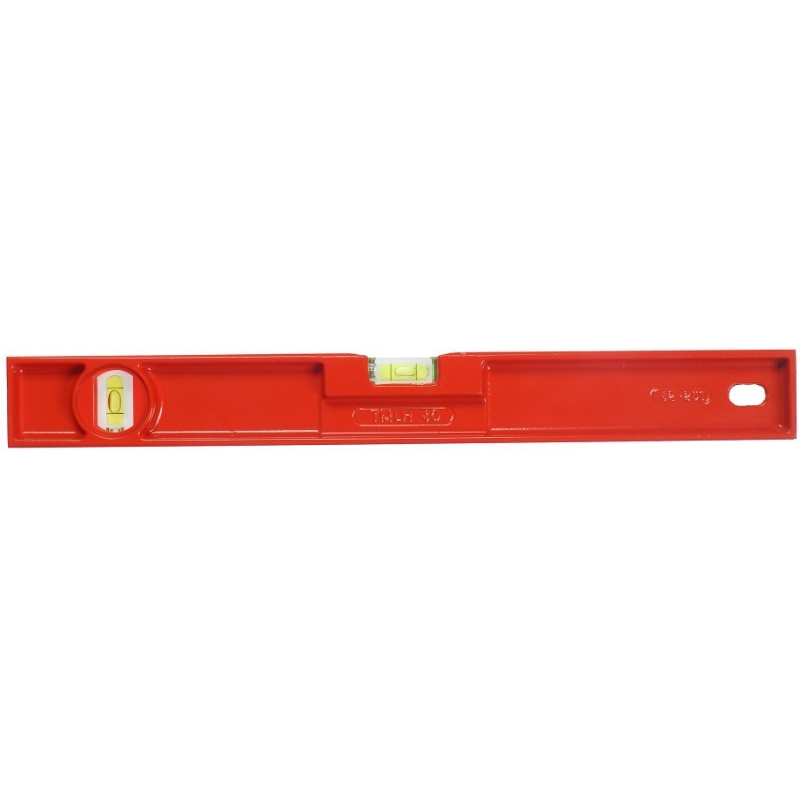 Stanley TMLH vízmérték termék fő termékképe