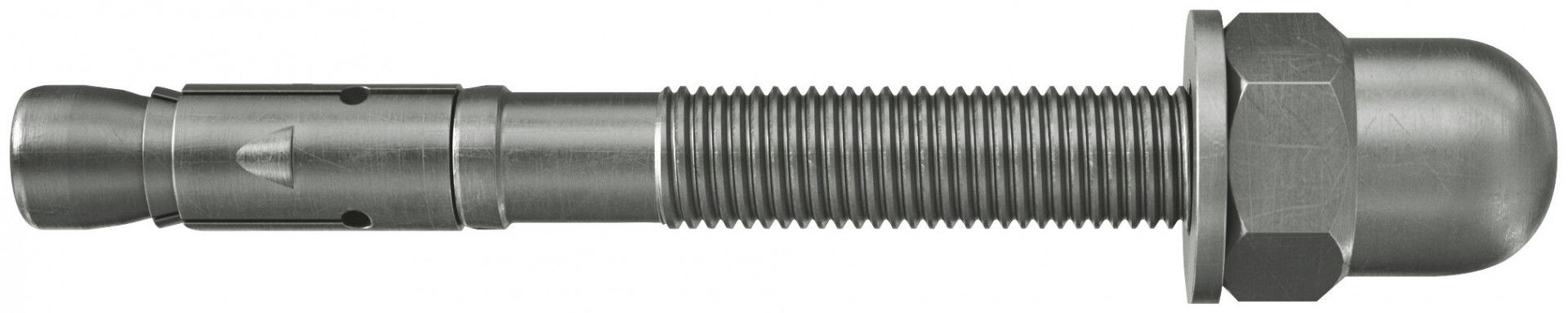 Fischer FAZ II Plus 12/20 H R horgonycsap, 20 db/csomag termék fő termékképe