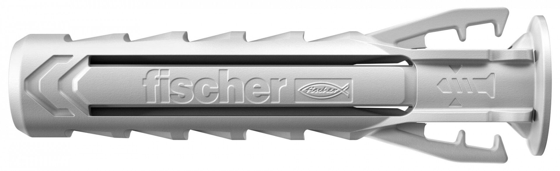 Fischer SX Plus 8 x 40 műanyag dübel, 100 db/csomag termék fő termékképe