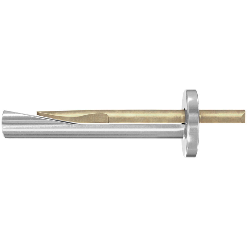 Fischer FDZ 6/5 plafonszeg, 100 db/csomag termék fő termékképe