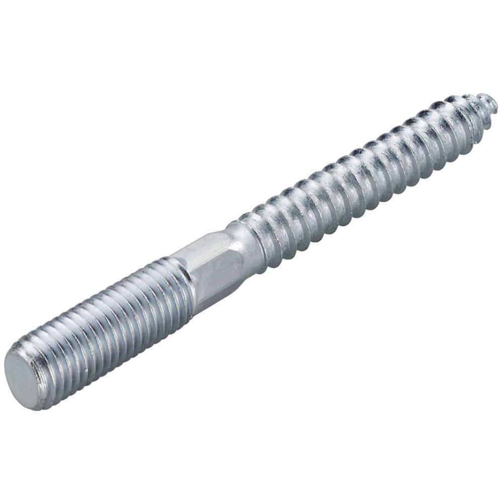 Fischer STS 8x80 A2 korrózióálló acél tőcsavar, 100 db/csomag termék fő termékképe