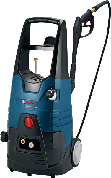 Bosch GHP 6-14 magasnyomású mosó termék fő termékképe