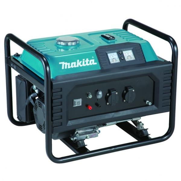 Áramfejlesztő Makita EG2850A termék fő termékképe