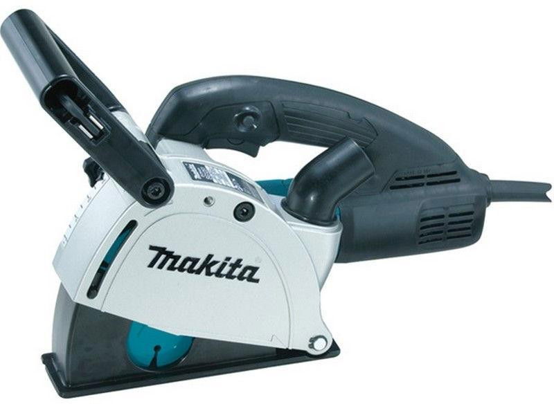 Falhoronyvágó Makita SG1251J termék fő termékképe