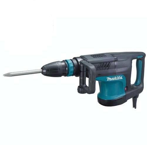 Vésőgép Makita HM1205C termék fő termékképe