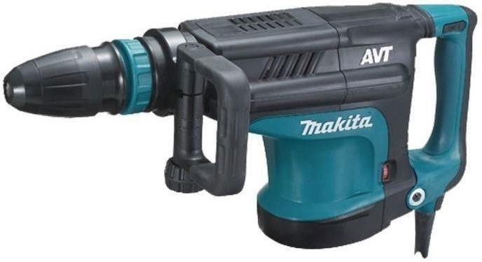Vésőgép Makita HM1213C AVT termék fő termékképe