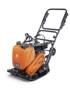 Lapvibrátor Husqvarna LF60 195000135 termék fő termékképe