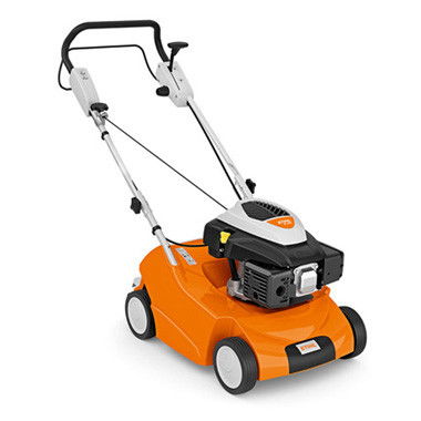 Fűszellőztető Stihl RL 540 termék fő termékképe