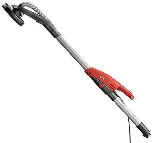 Falcsiszoló Flex GE5 Giraffe termék fő termékképe