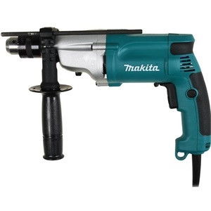 Fúró Makita DP4010 70894K termék fő termékképe