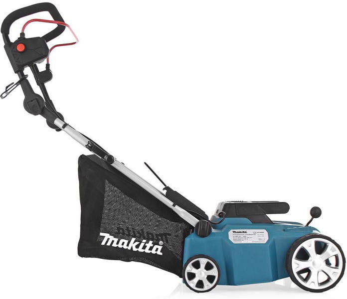 Fűszellőztető Makita UV3600 termék fő termékképe
