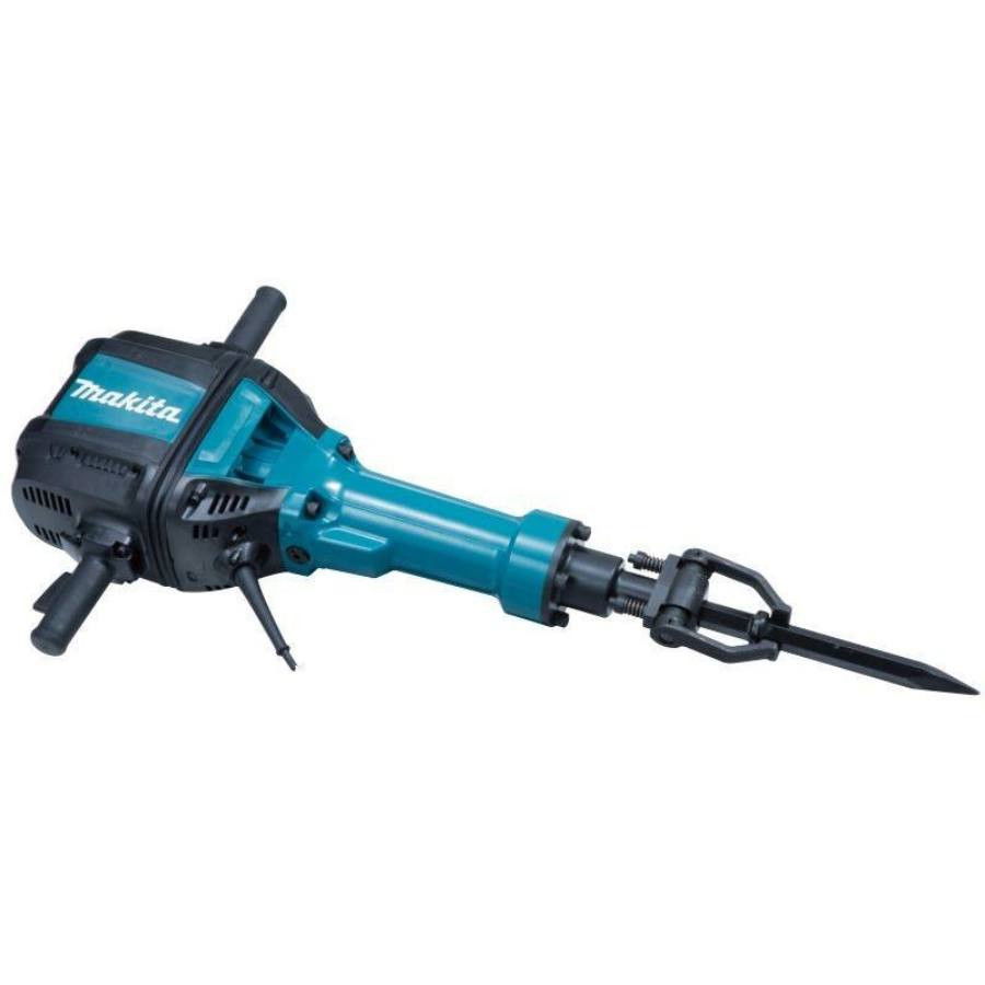 Vésőgép Makita HM1802 termék fő termékképe